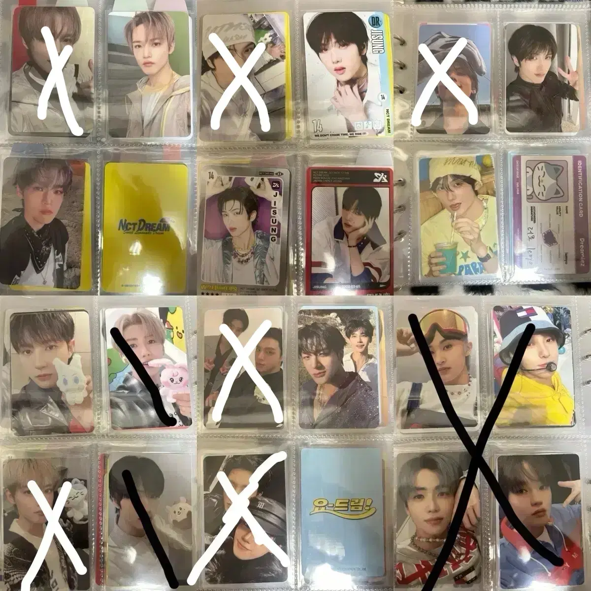 thumbnail-4